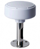 GPS Antenna For Marine & Stationary